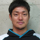 藤田 豊